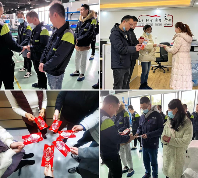 1675154667335453.jpg 1675154667335453.jpg