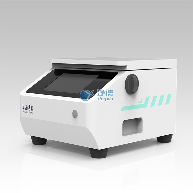 單細胞測序儀 單細胞測序儀