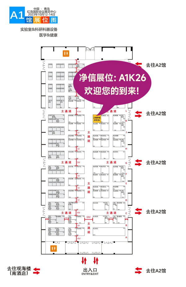 1696924110121964.jpg 1696924110121964.jpg