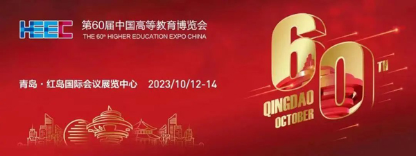 1698053189186165.jpg 750787733556.jpg