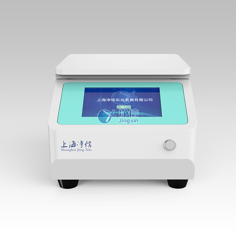 單細(xì)胞懸液制備儀.jpg 單細(xì)胞懸液制備儀.jpg